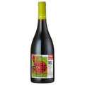 Bodegas Altolandon Mil Historias Bobal