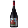 Bodegas Altolandon Mil Historias Garnacha