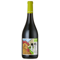 Bodegas Altolandon Mil Historias Malbec