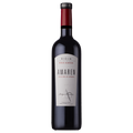 Bodegas Amaren Selección de Viñedos