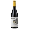 Bodegas Angosto La Tribuna