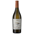 Bodegas Barbadillo Patinegro