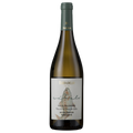Bodegas Barbadillo Sábalo