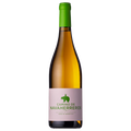 Bodegas Bernabeleva Camino de Navaherreros Blanco