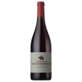 Bodegas Bernabeleva Camino de Navaherreros Tinto