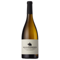 Bodegas Bernabeleva Navaherreros Blanco de Bernabeleva