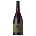 Bodegas Bernabeleva Navaherreros Garnacha de Bernabeleva