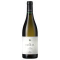 Bodegas Emilio Moro El Zarzal