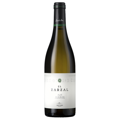 Bodegas Emilio Moro El Zarzal