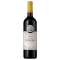 Bodegas Emilio Moro Finca Resalso