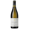 Bodegas Emilio Moro Polvorete