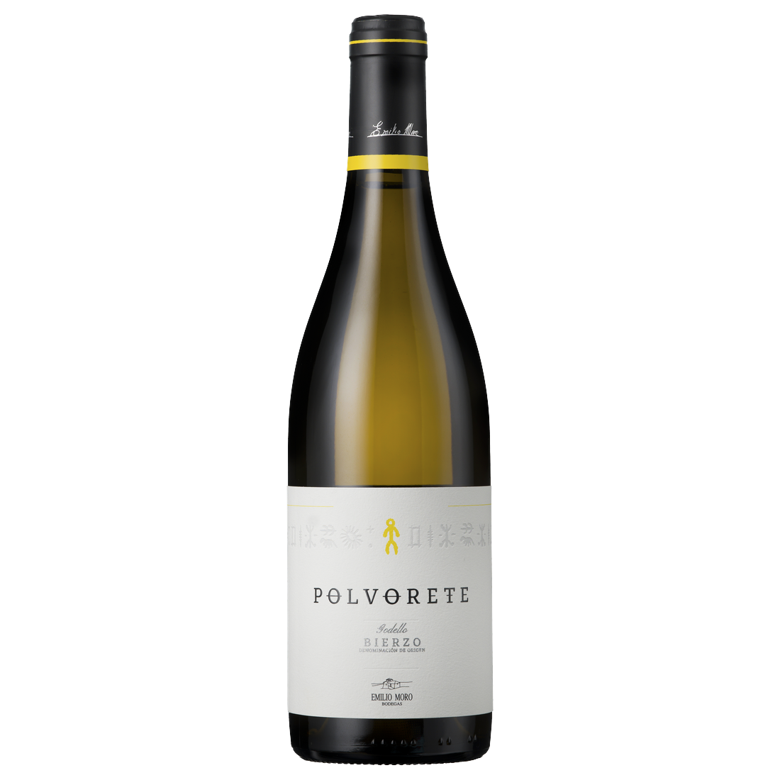 Bodegas Emilio Moro Polvorete