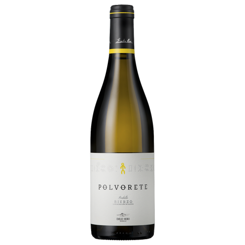 Bodegas Emilio Moro Polvorete