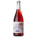 Bodegas Gratias Comboi