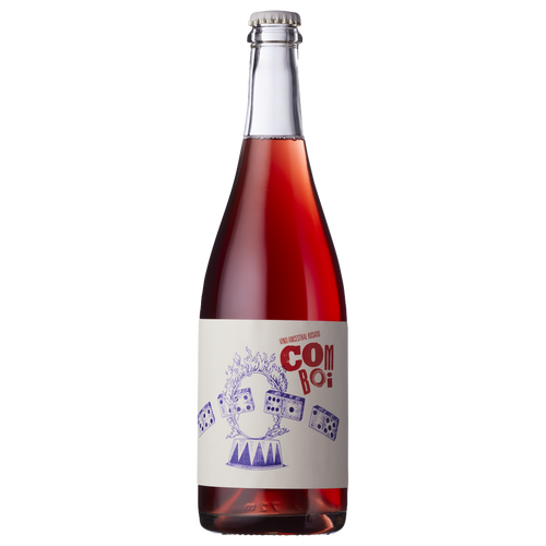 Bodegas Gratias Comboi
