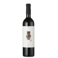 Bodegas Gratias Got