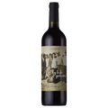 Bodegas Gratias y tu de quién eres