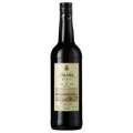 Bodegas Gutiérrez Colosia Fino
