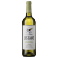 Bodegas Luis Cañas Blanco