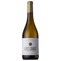 Bodegas Luis Cañas Blanco Viñas Viejas