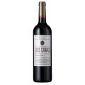 Bodegas Luis Cañas Reserva