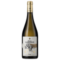 Bodegas Manzanos 1890 Blanco Viñas Viejas