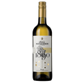 Bodegas Manzanos 1890 Finca Manzanos Blanco