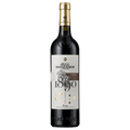 Bodegas Manzanos 1890 Finca Manzanos Crianza