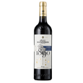 Bodegas Manzanos 1890 Finca Manzanos Garnacha