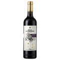 Bodegas Manzanos 1890 Finca Manzanos Graciano