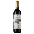 Bodegas Manzanos 1890 Finca Manzanos Tempranillo