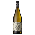 Bodegas Manzanos Castillo De Enériz Chardonnay