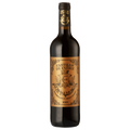 Bodegas Manzanos Castillo De Enériz Reserva