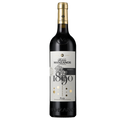 Bodegas Manzanos Finca Manzanos Reserva