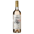 Bodegas Manzanos Finca Manzanos Rosado