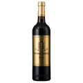 Bodegas Manzanos Gold Label Reserva