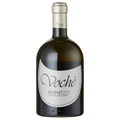 Bodegas Manzanos Voché Blanco Fermentado en Barrica