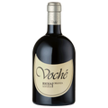 Bodegas Manzanos Voché Crianza