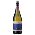 Bodegas Pisuerga Aguazul Verdejo