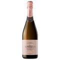 Bodegas Sumarroca Cava Brut Reserva Rosado Organic