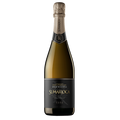 Bodegas Sumarroca Cava Gran Reserva Organic Brut Nature