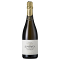 Bodegas Sumarroca Reserva Brut Organic