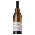 Bodegas Ximénez Spínola Exceptional Harvest