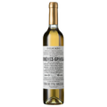 Bodegas Ximénez Spínola PX Delicado