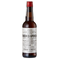 Bodegas Ximénez Spínola PX Vintage