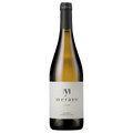 Bodegas y Vinedos Merayo Godello