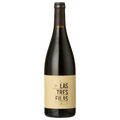 Bodegas y Viñedos Merayo Las Tres Filas