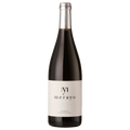 Bodegas y Viñedos Merayo Merayo Mencia