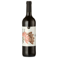 Bodegas Y Viñedos Tinedo Ja