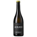 Bruno Murciano Las Blancas